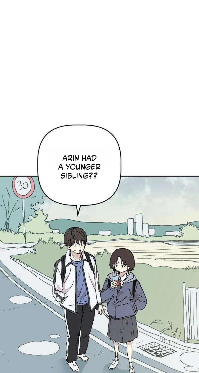 Chapter 5 — page 123