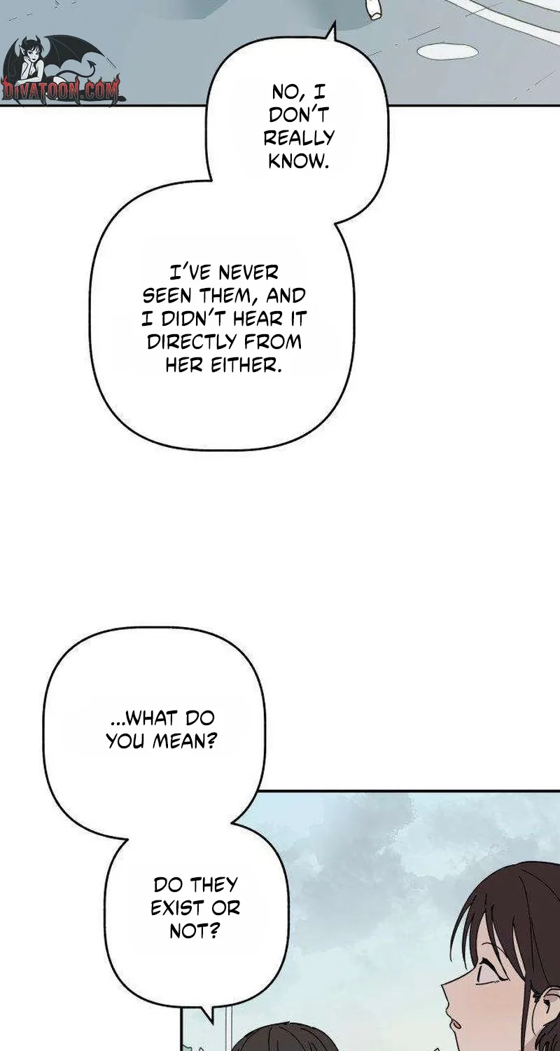Chapter 5 — page 124