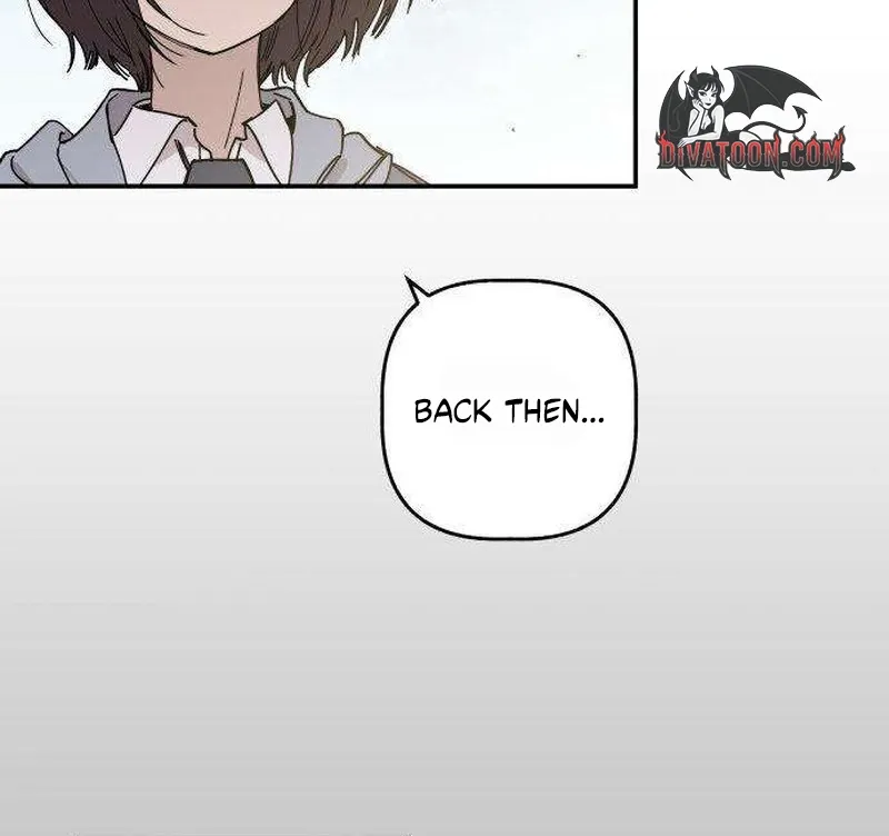 Chapter 5 — page 126