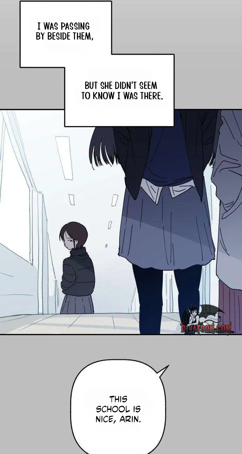Chapter 5 — page 127