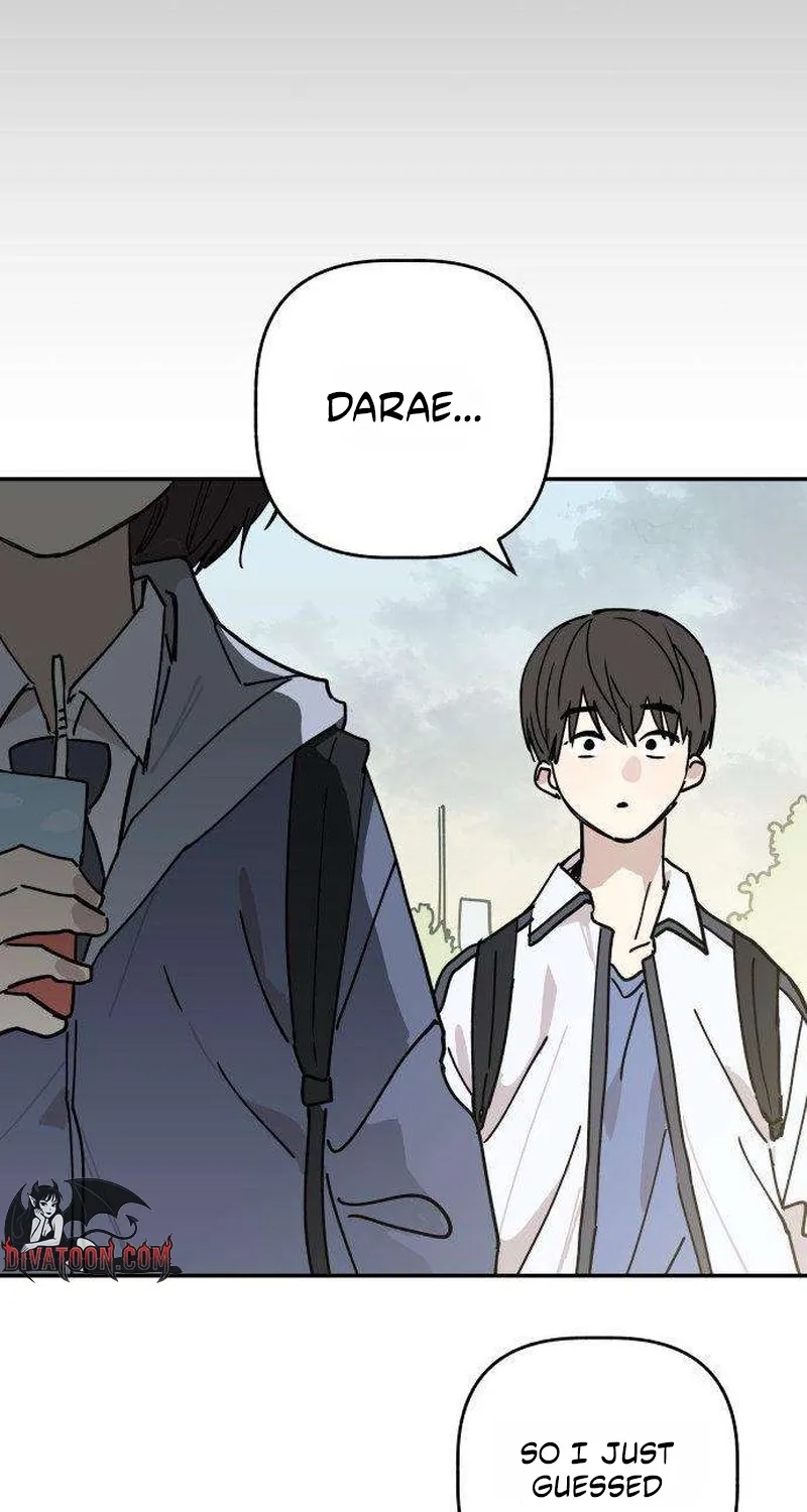Chapter 5 — page 129