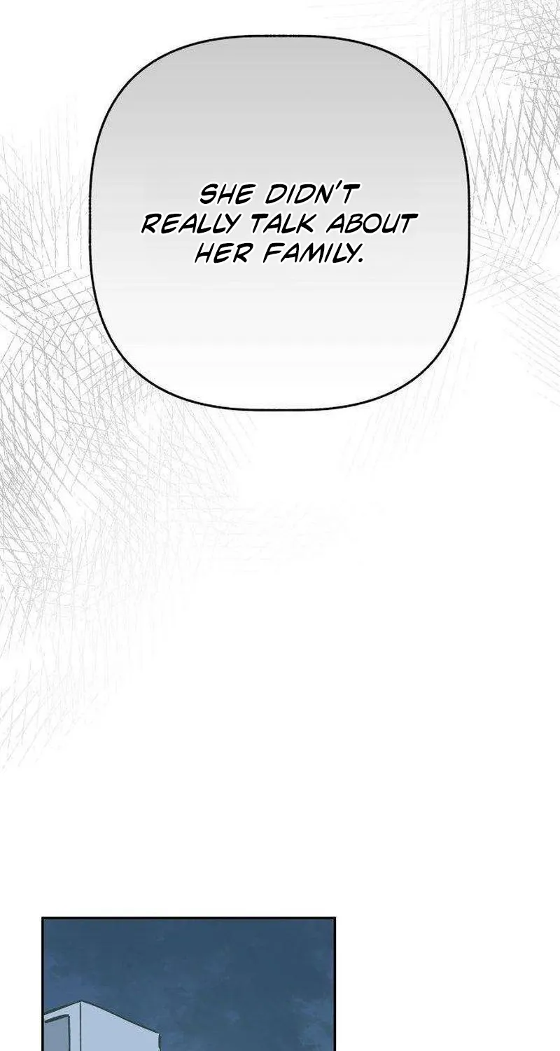 Chapter 5 — page 132