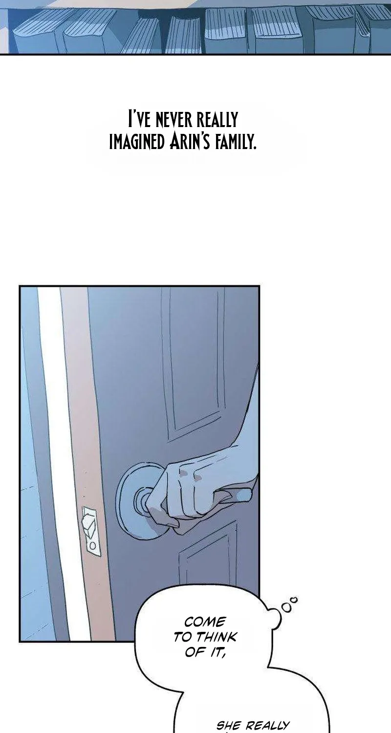 Chapter 5 — page 134