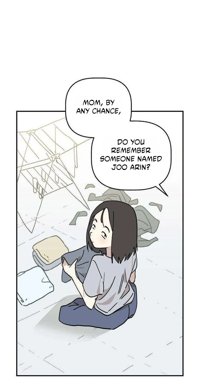 Chapter 5 — page 138