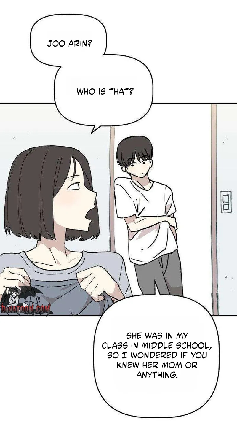 Chapter 5 — page 139