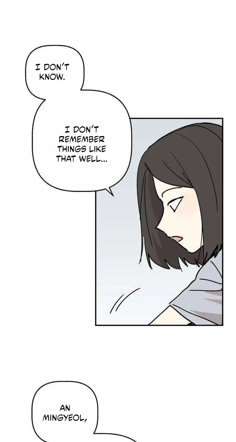 Chapter 5 — page 140