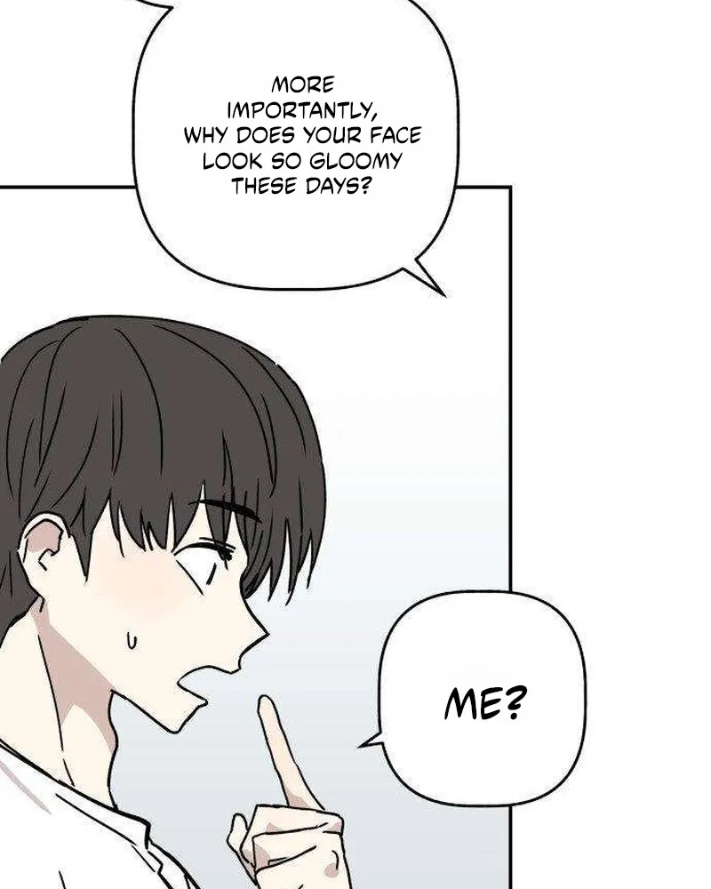 Chapter 5 — page 141