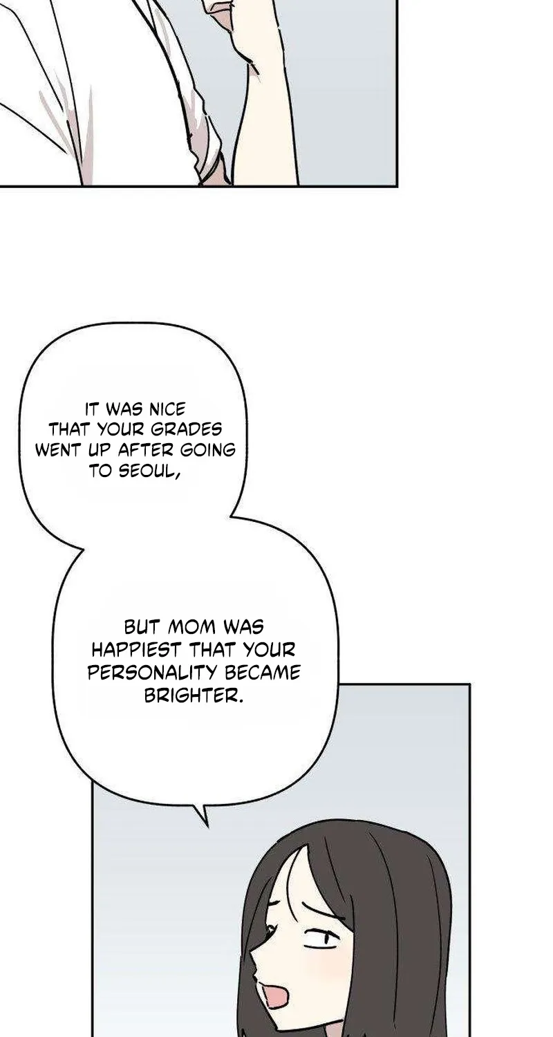 Chapter 5 — page 142
