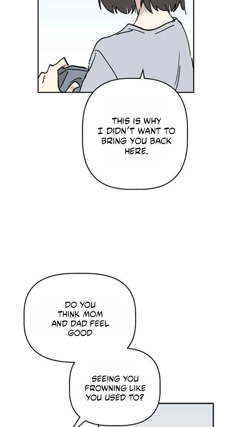 Chapter 5 — page 143