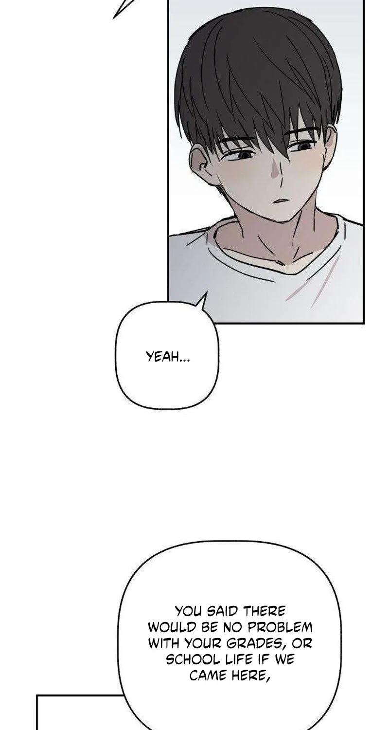 Chapter 5 — page 144