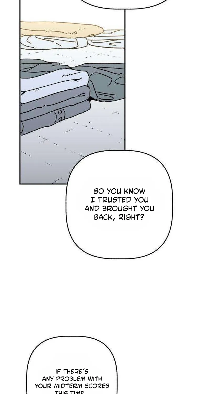 Chapter 5 — page 145