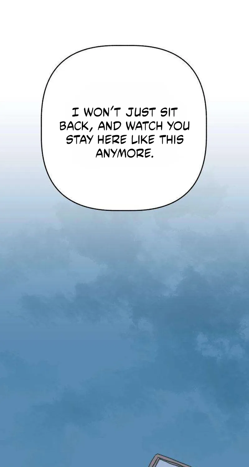 Chapter 5 — page 147