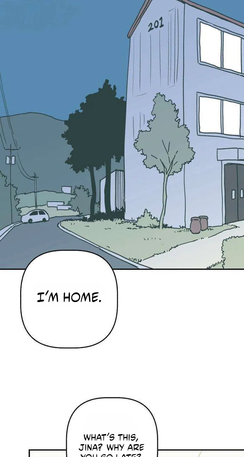 Chapter 5 — page 148