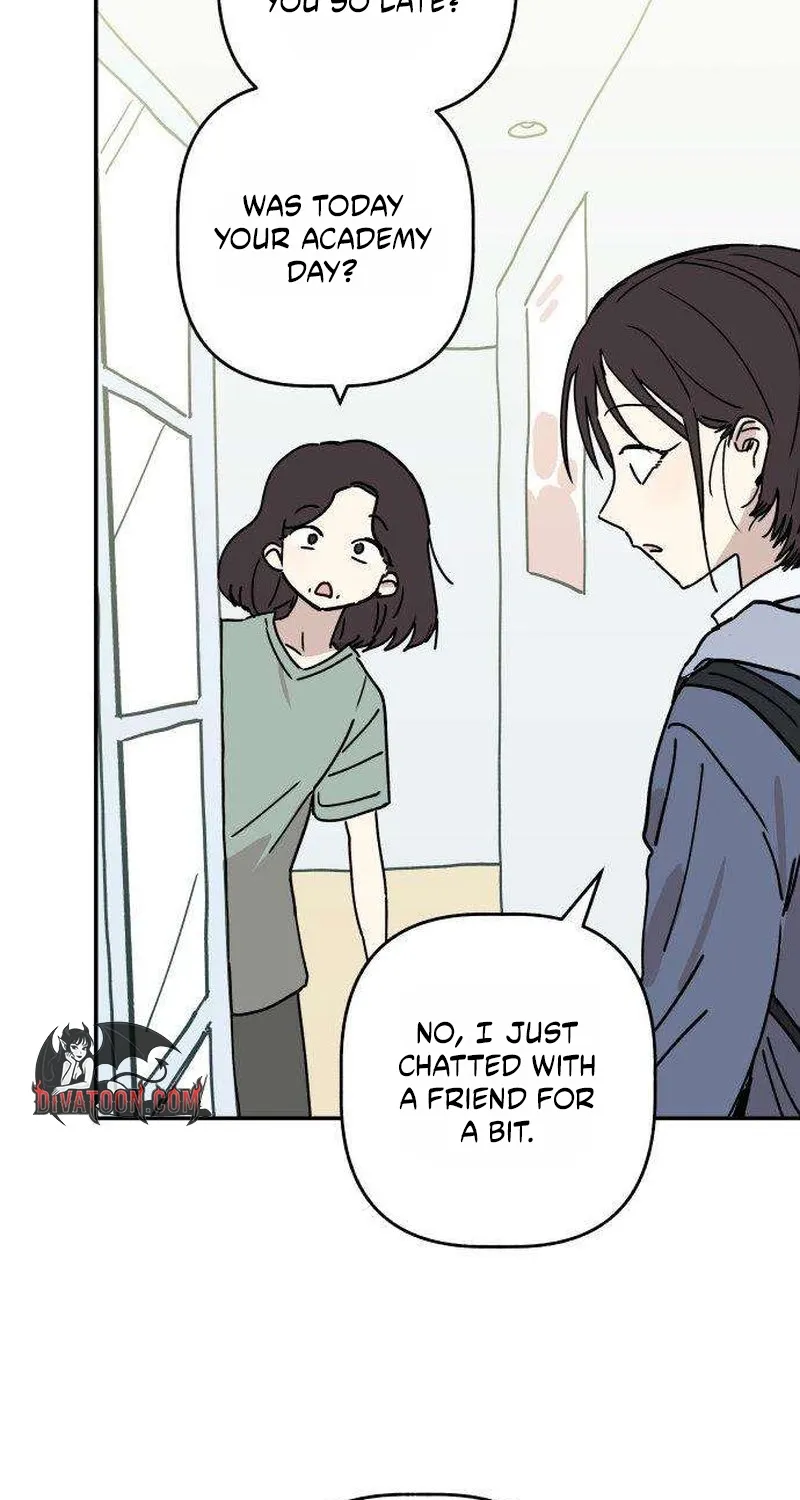 Chapter 5 — page 149