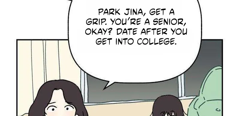 Chapter 5 — page 151