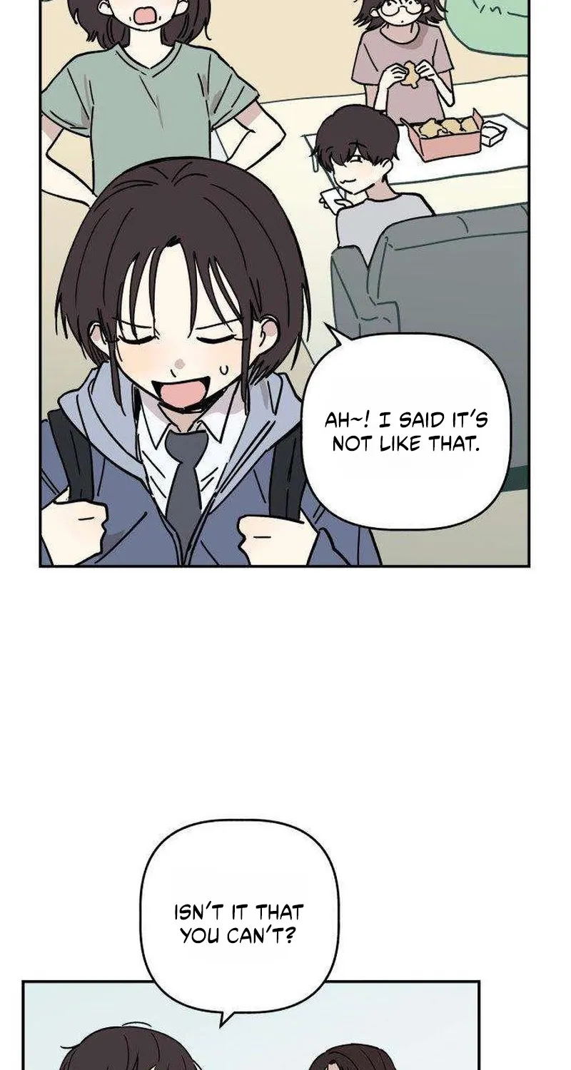 Chapter 5 — page 152