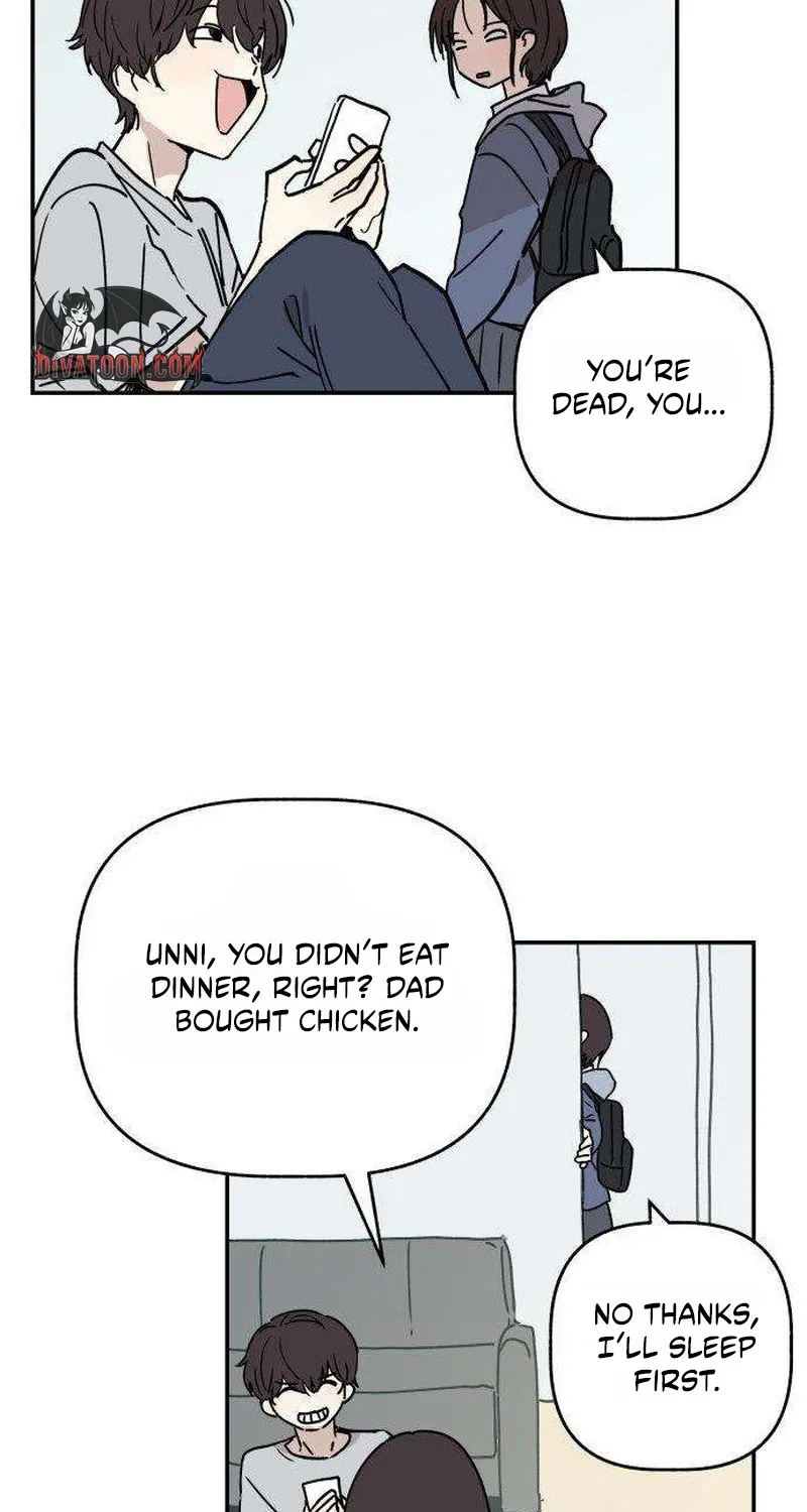 Chapter 5 — page 153