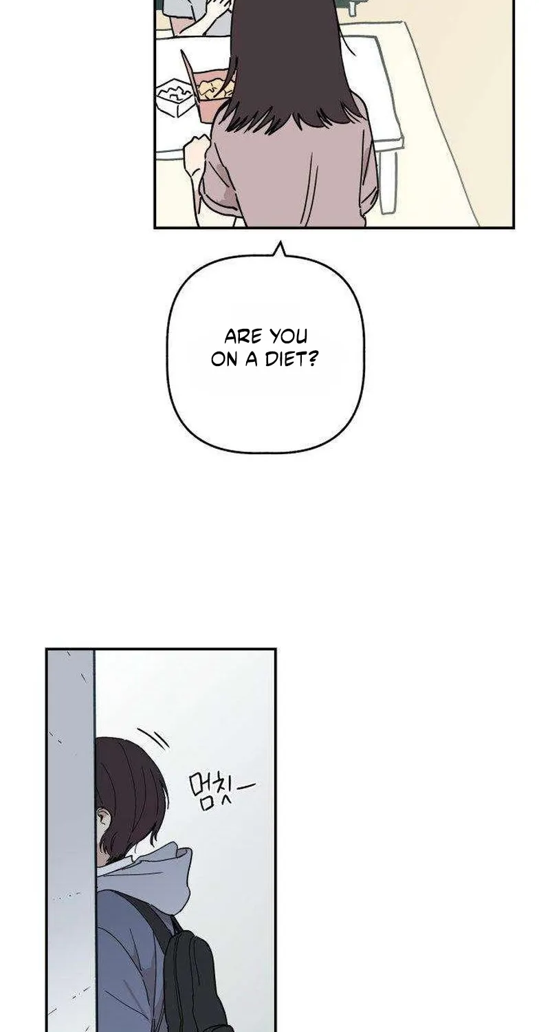 Chapter 5 — page 154