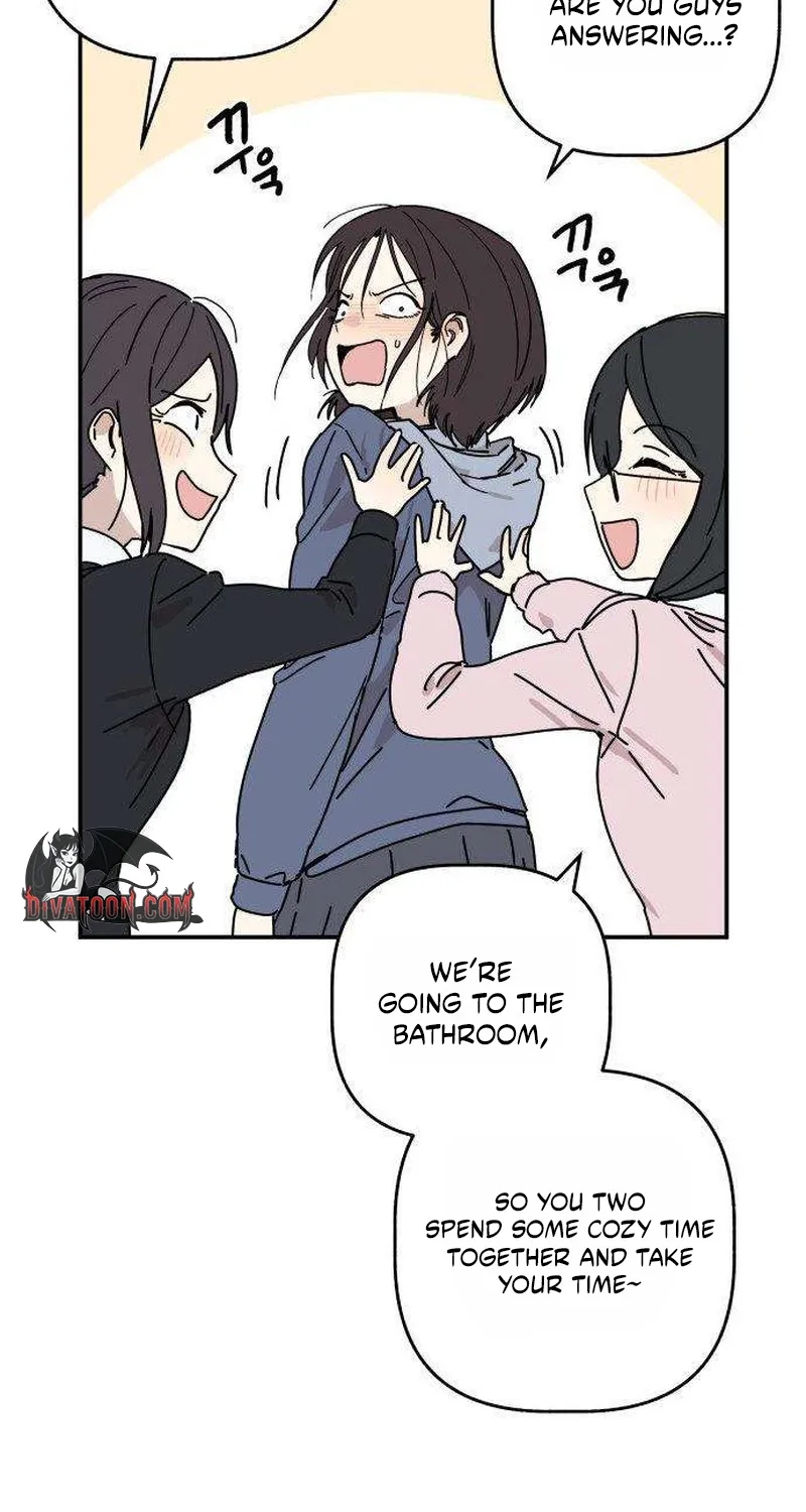 Chapter 5 — page 16