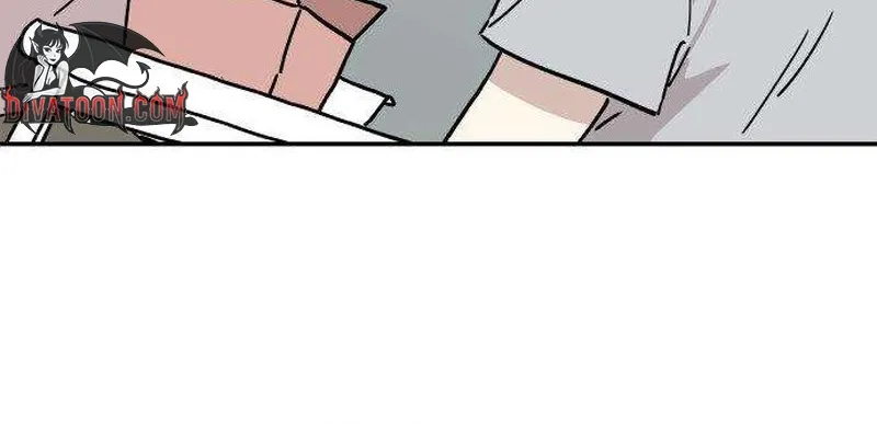 Chapter 5 — page 155