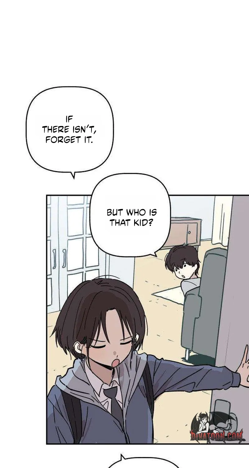 Chapter 5 — page 157