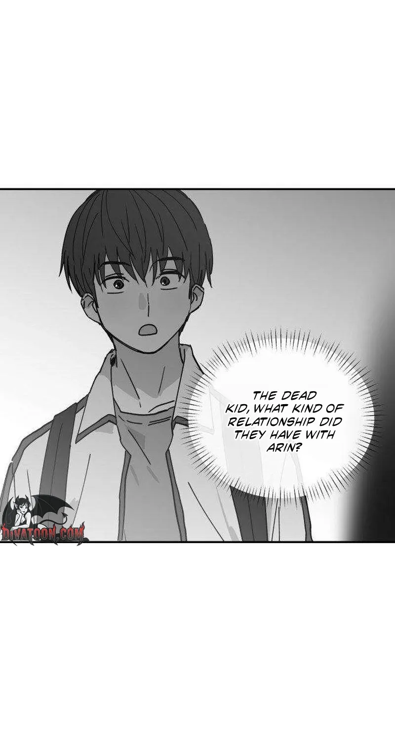 Chapter 5 — page 161