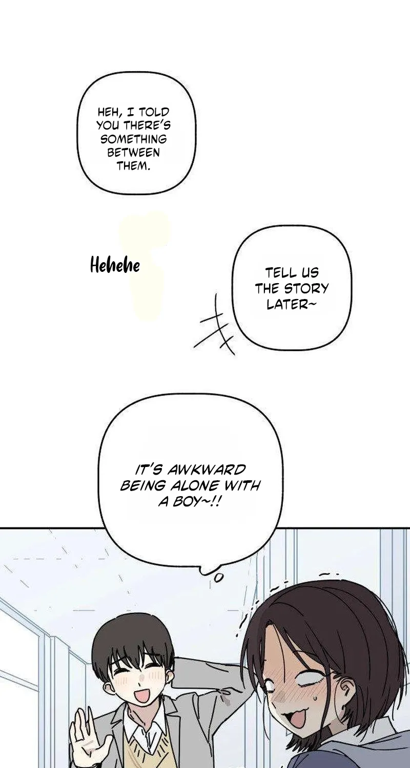 Chapter 5 — page 17