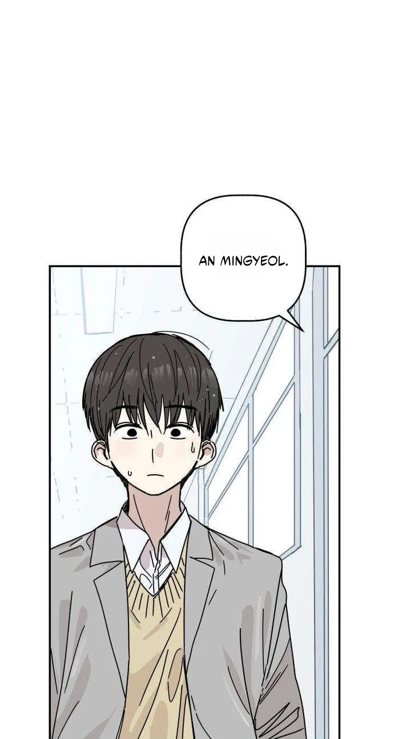 Chapter 5 — page 19