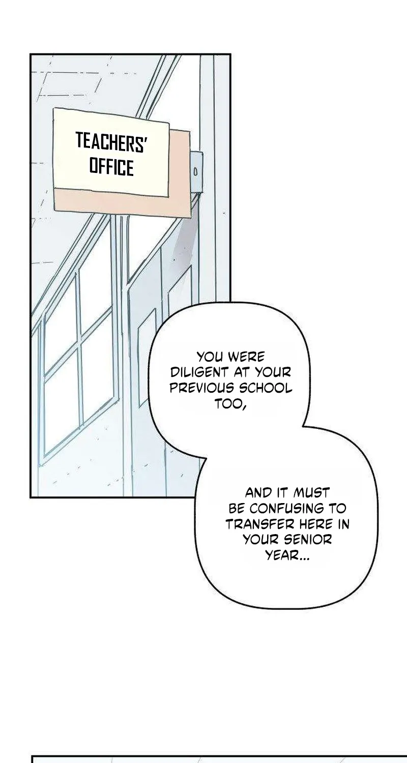 Chapter 5 — page 2