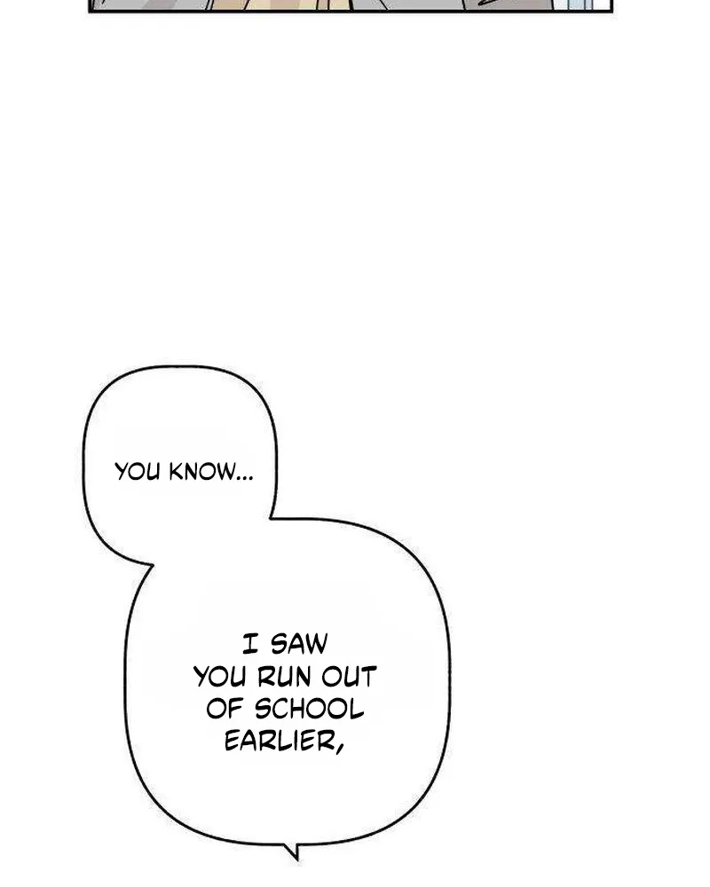 Chapter 5 — page 20