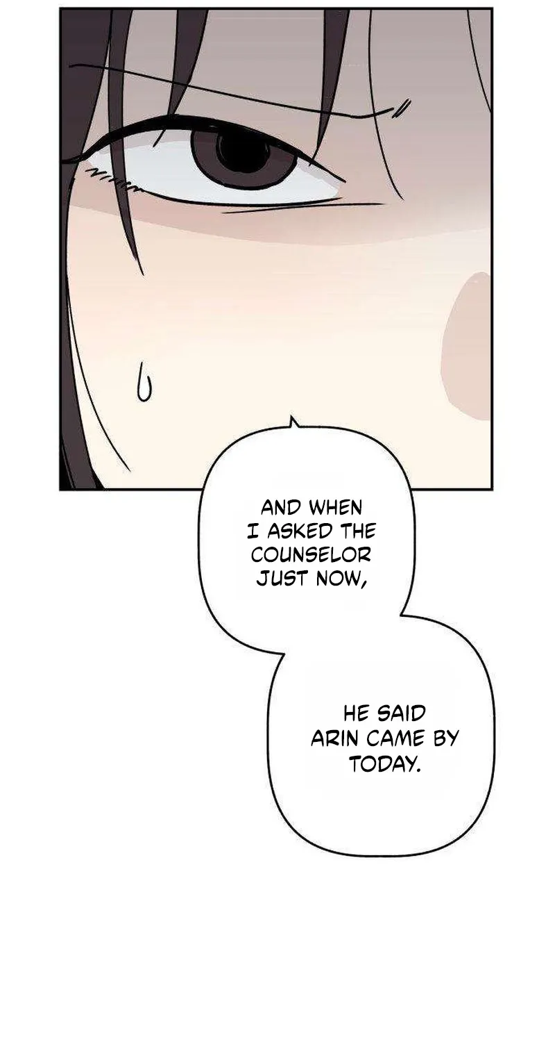 Chapter 5 — page 21