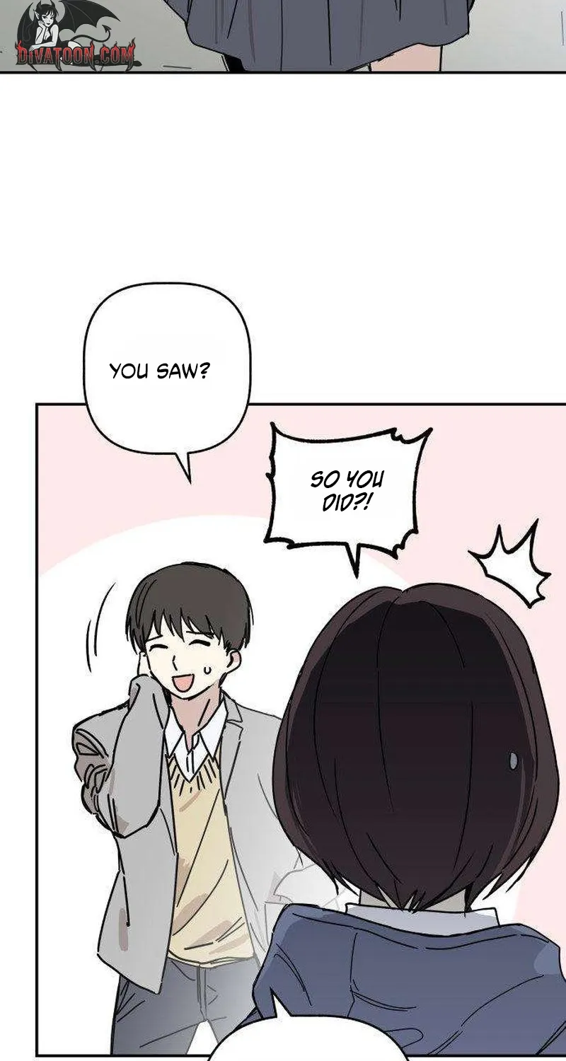 Chapter 5 — page 24