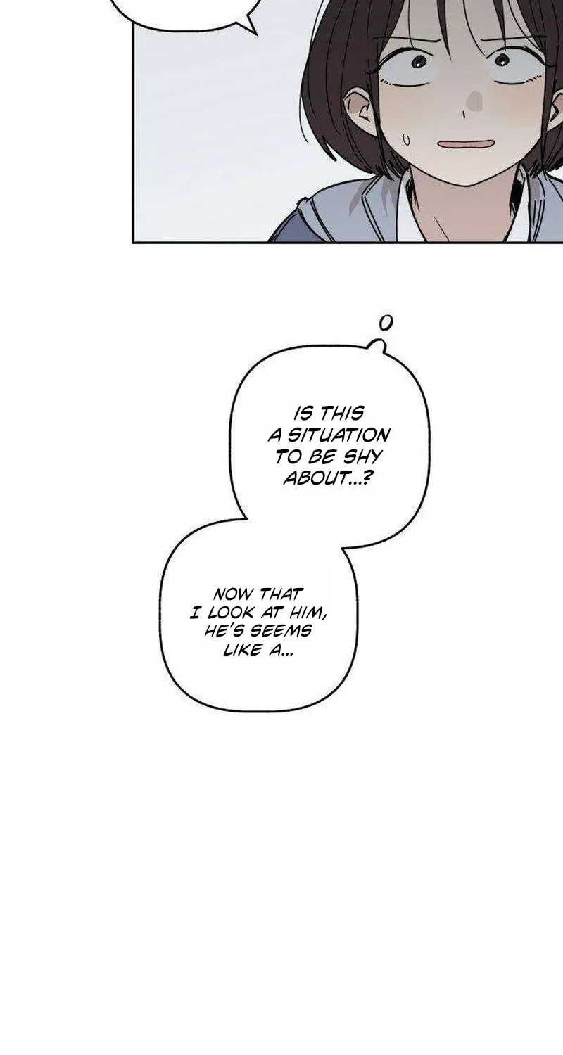 Chapter 5 — page 26