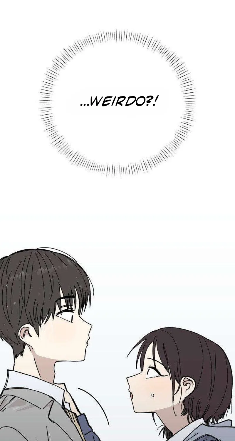Chapter 5 — page 27