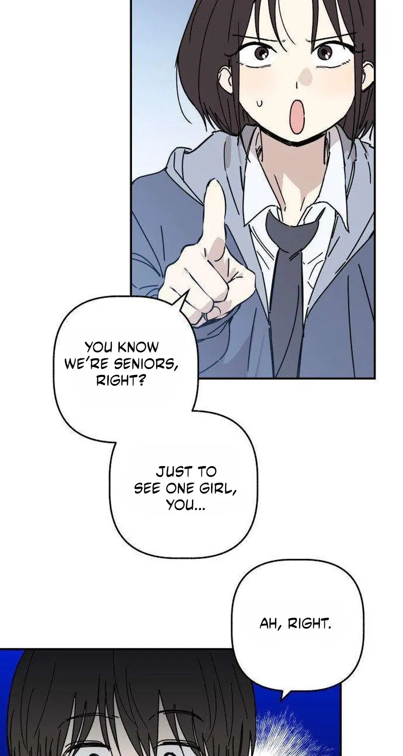 Chapter 5 — page 28