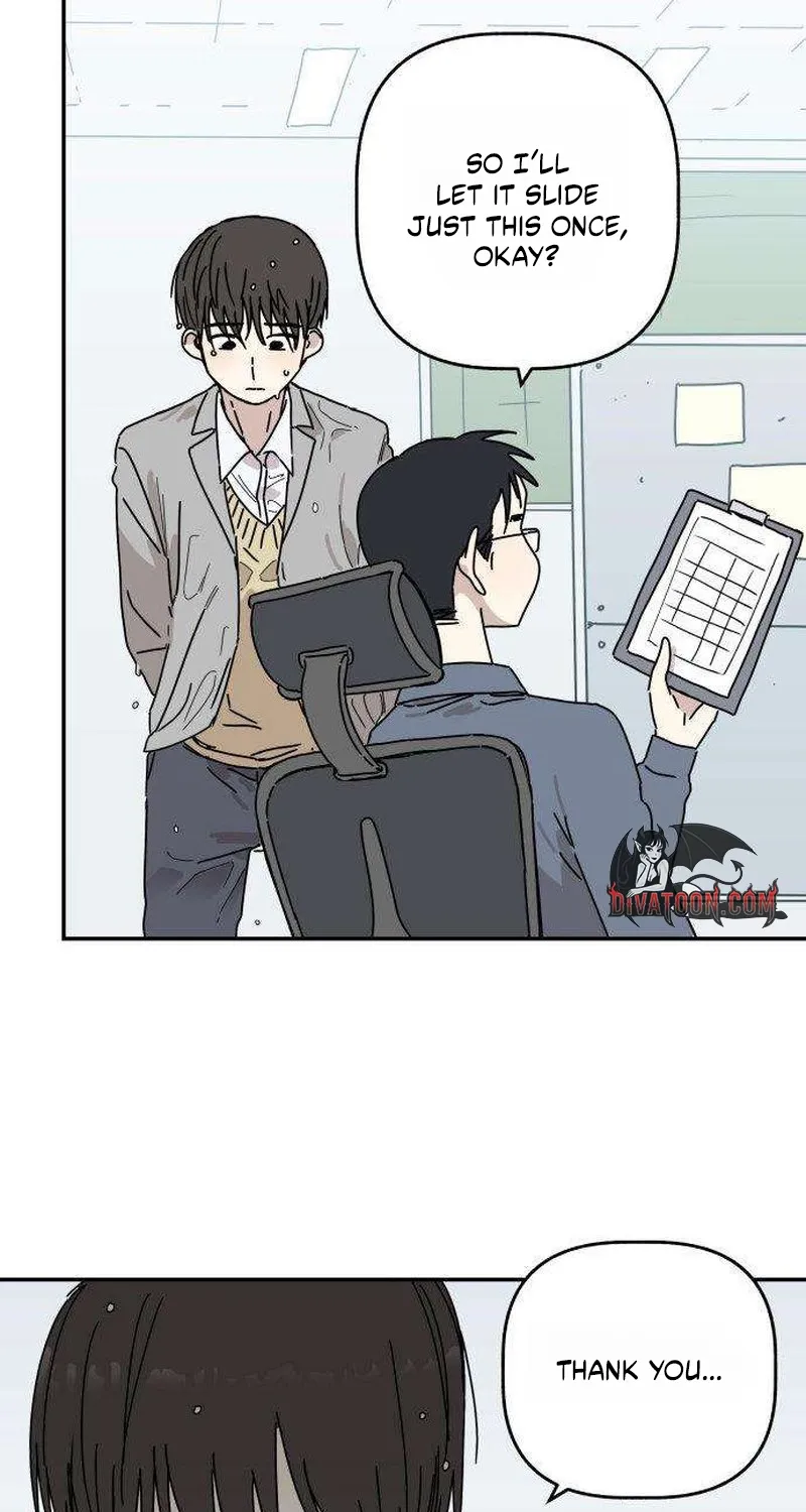 Chapter 5 — page 3