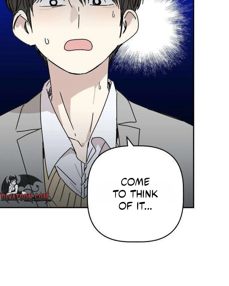 Chapter 5 — page 29