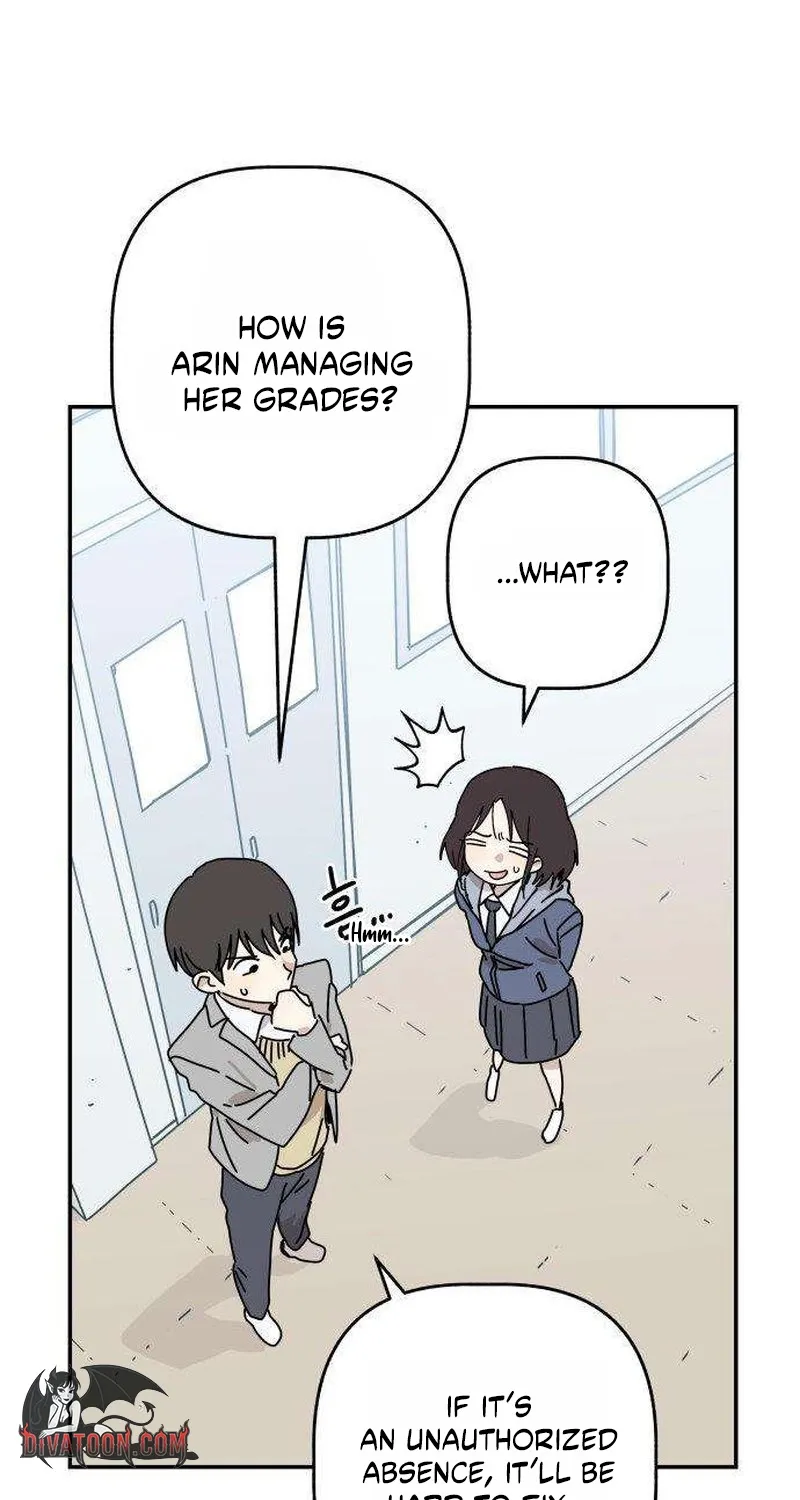 Chapter 5 — page 30