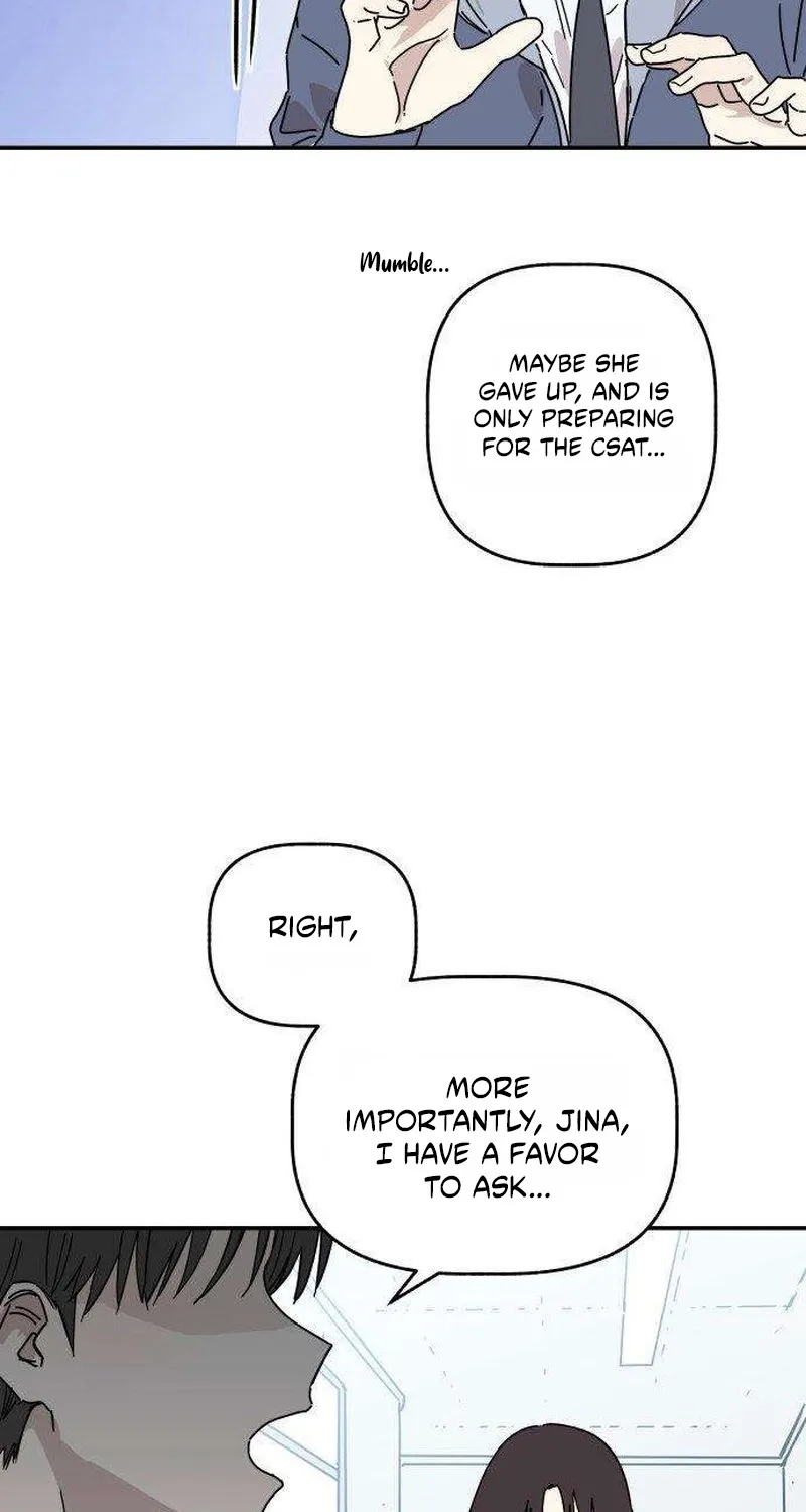 Chapter 5 — page 32