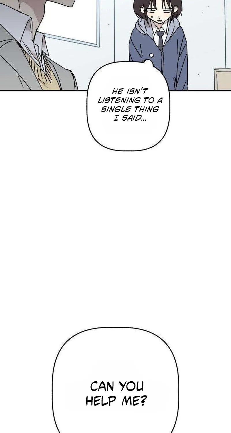 Chapter 5 — page 33