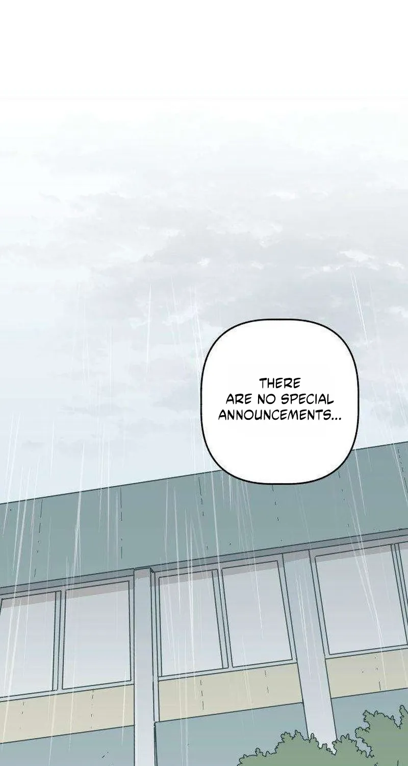 Chapter 5 — page 36