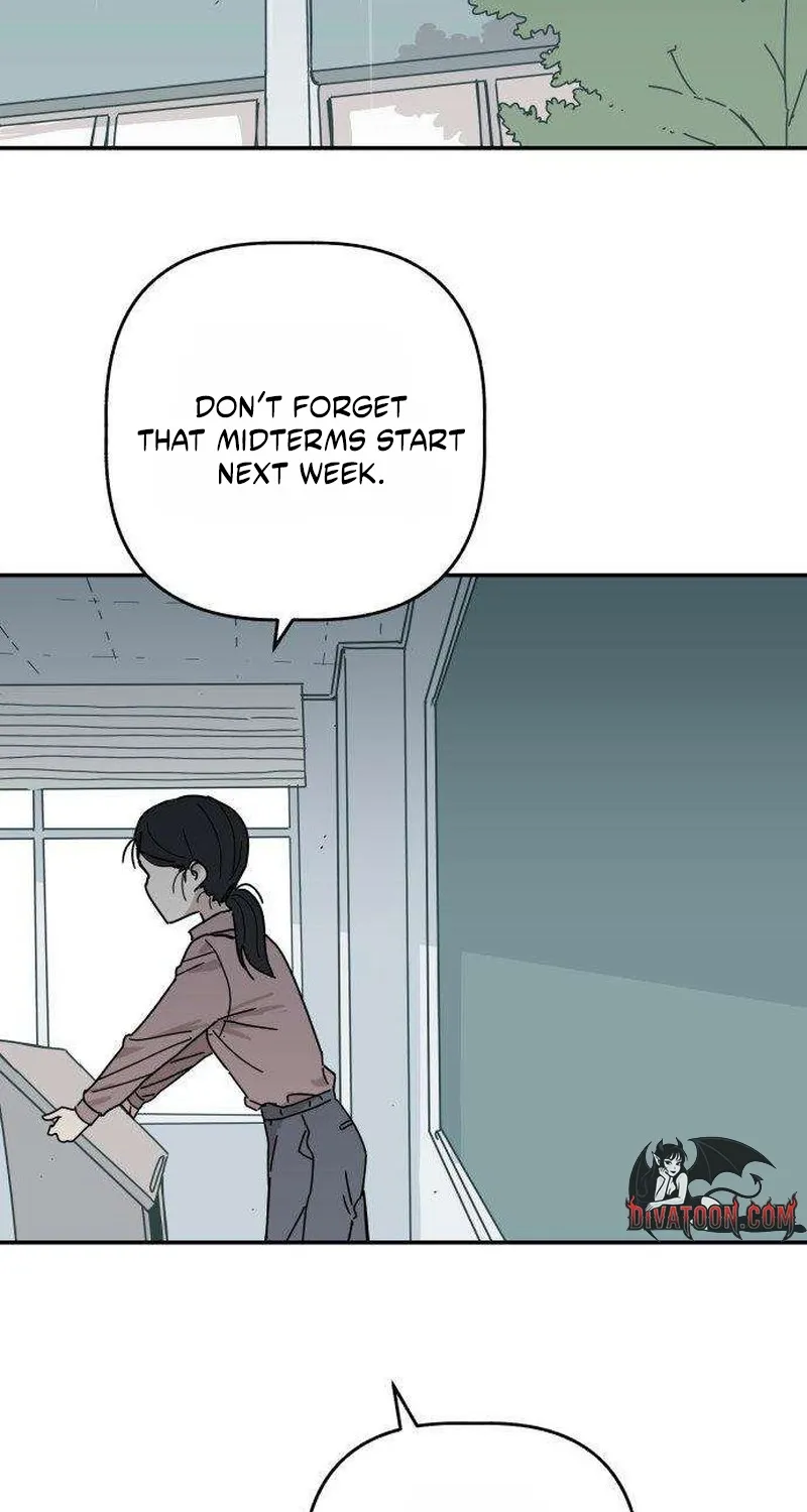 Chapter 5 — page 37