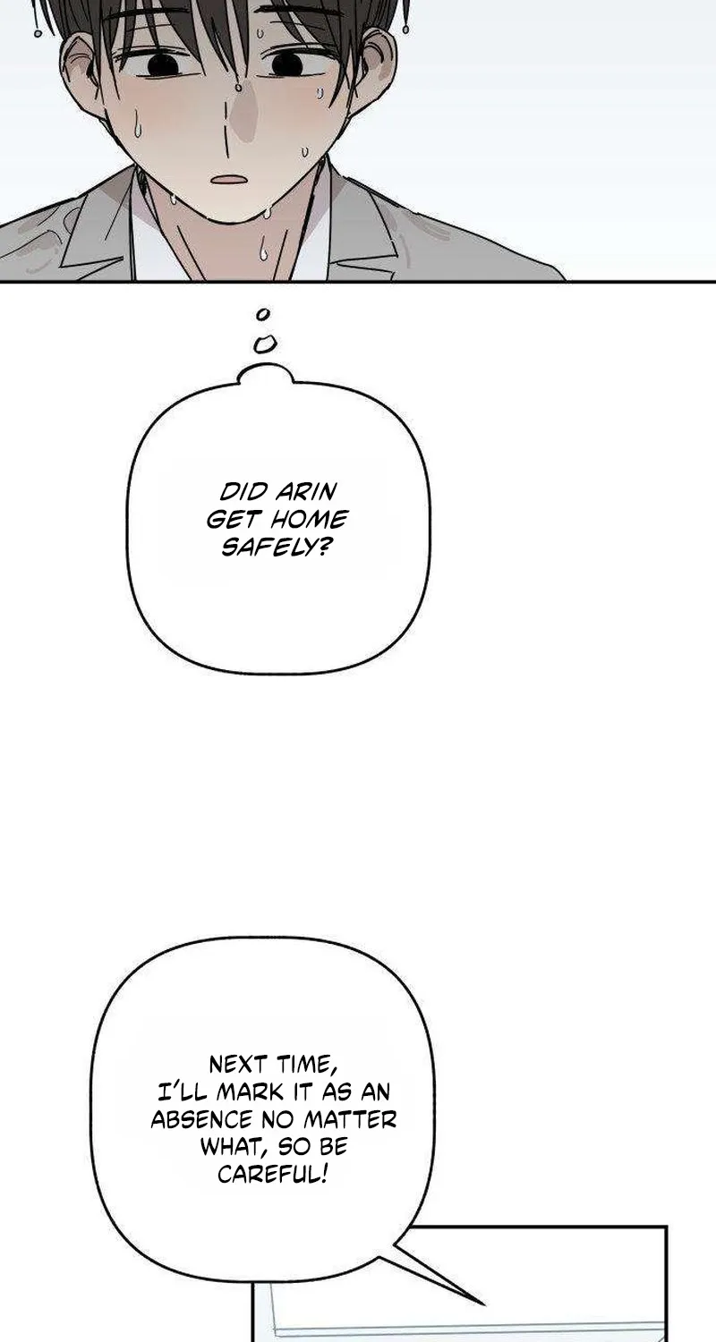Chapter 5 — page 4