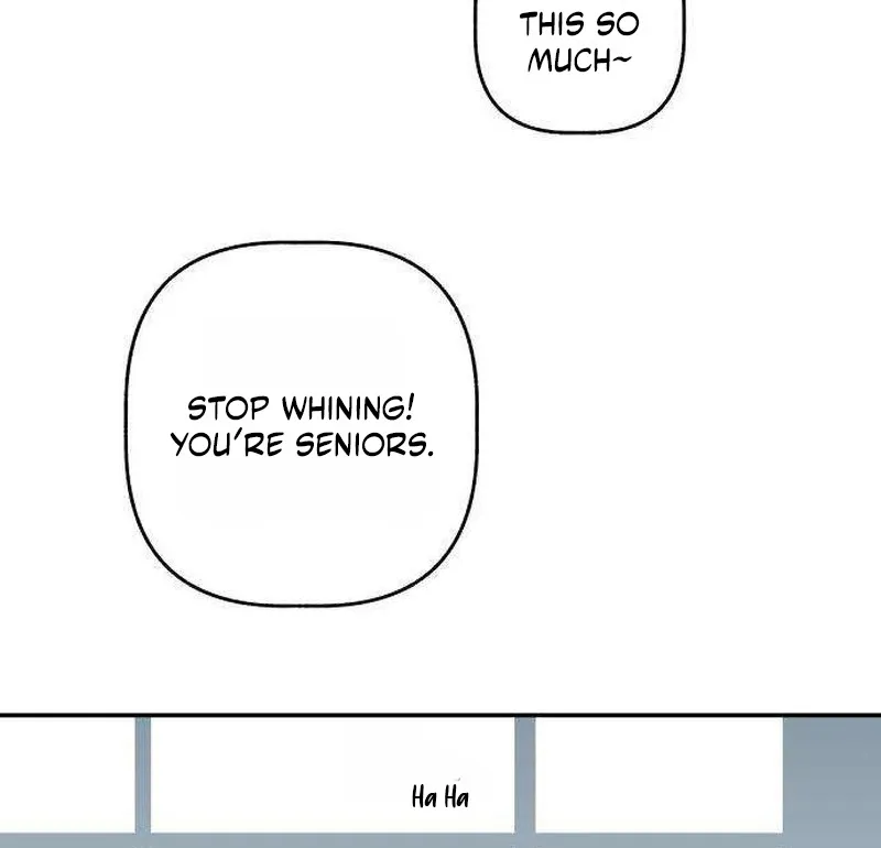 Chapter 5 — page 39