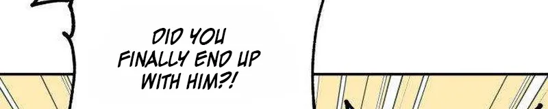 Chapter 5 — page 44
