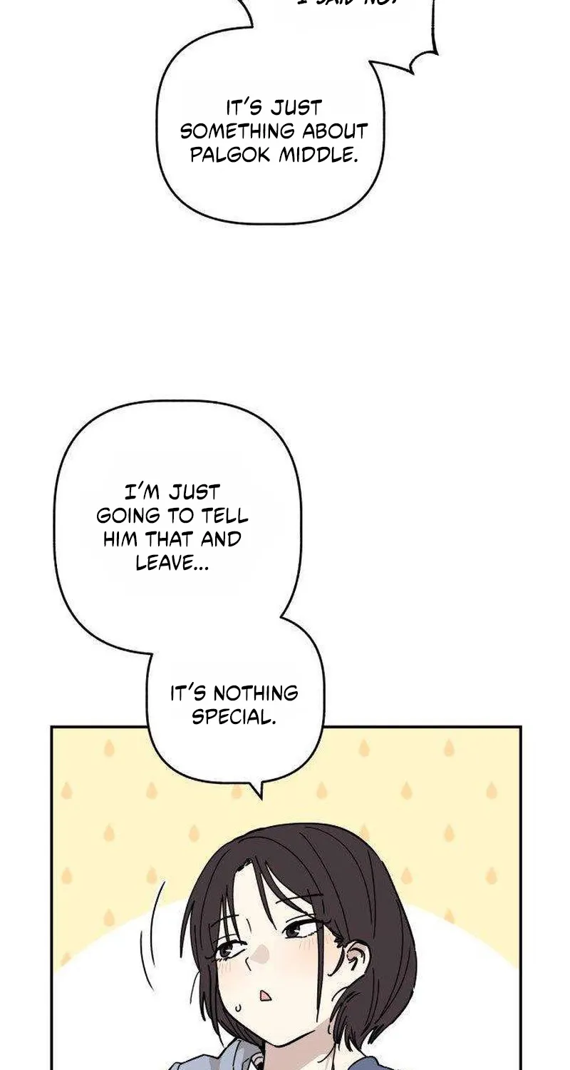 Chapter 5 — page 47