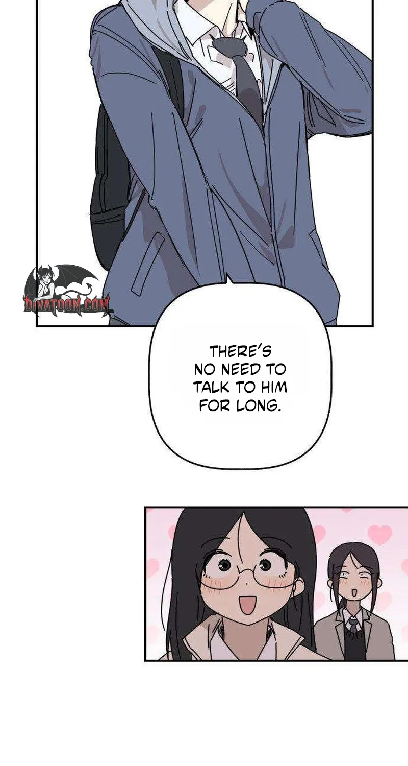 Chapter 5 — page 48