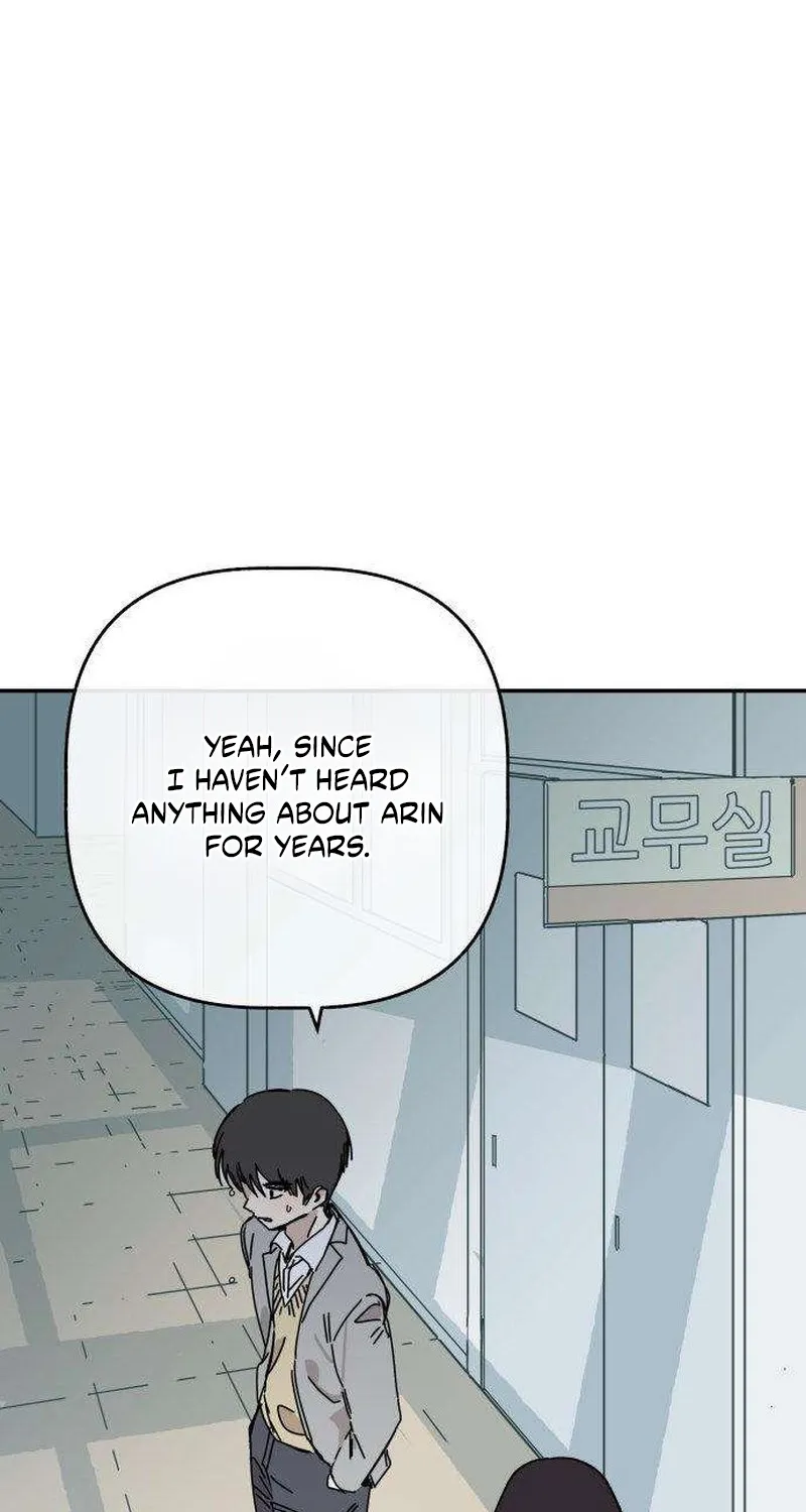Chapter 5 — page 53