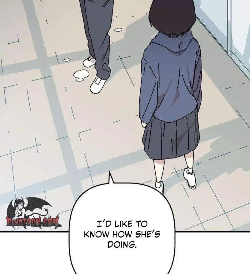 Chapter 5 — page 54