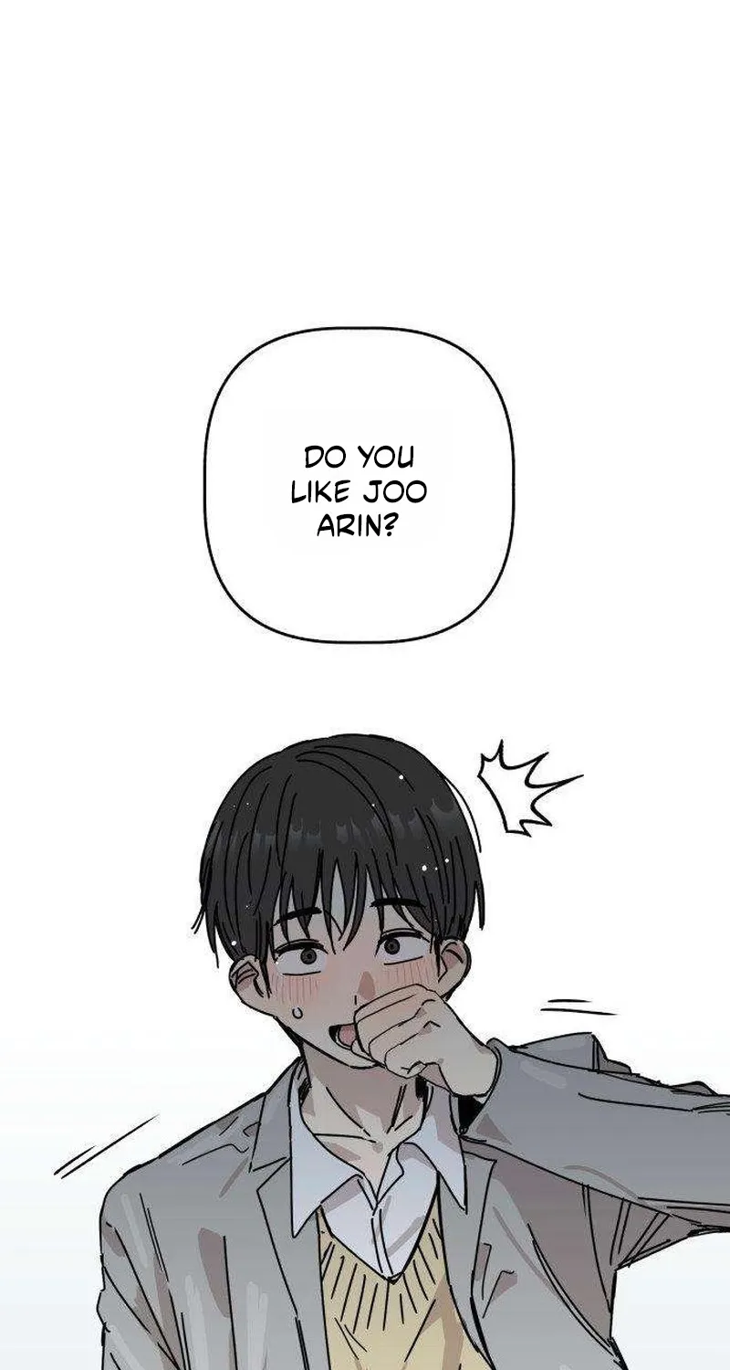 Chapter 5 — page 56